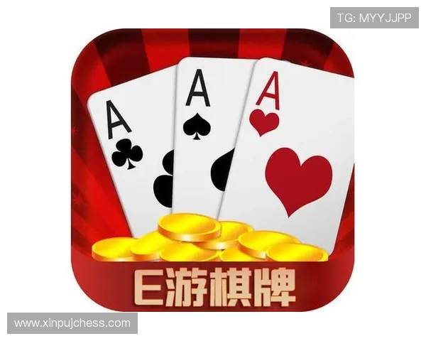 多样化的好玩棋牌app下载内容，丰富你的休闲娱乐生活