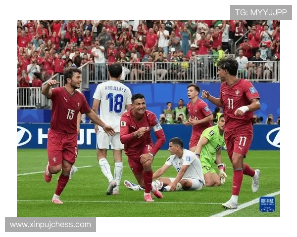 2026年世界杯葡萄牙与乌兹别克斯坦比赛全场直播在线观看入口及赛前分析