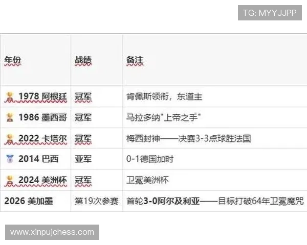 2026年世界杯阿根廷VS奥地利比赛统计数据全面盘点与赛场表现分析
