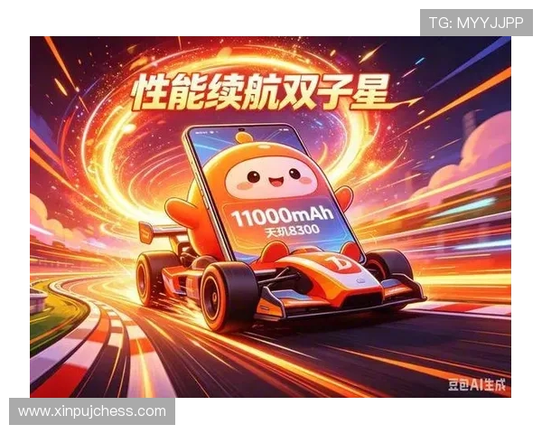 如何在手机上顺利安装吉祥棋牌确保游戏安全稳定运行的完整操作流程