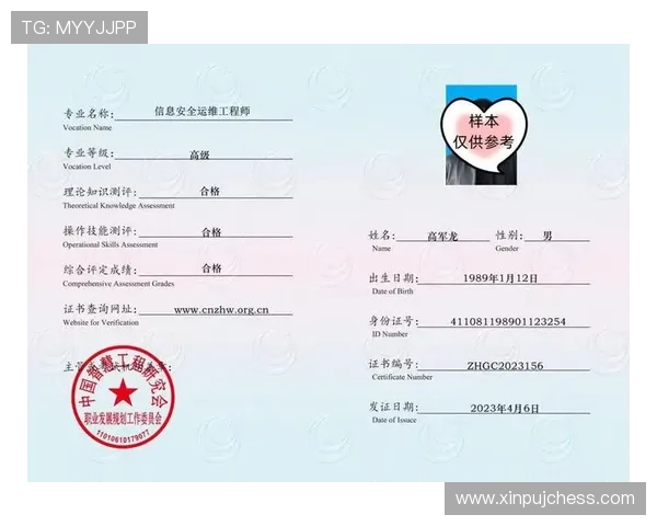 威尼斯澳门人棋牌官方平台安全保障措施详解保障玩家资金与信息安全