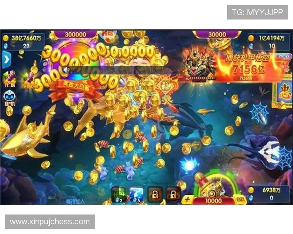 娱网棋牌游戏电脑版最新版本上线,全面优化游戏体验与操作流畅度