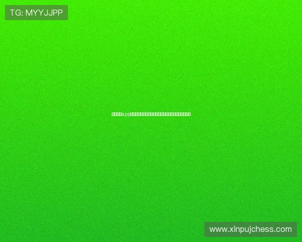 尊龙棋牌app玩家评价与口碑分析,了解真实用户的使用感受与建议 尊龙棋牌app玩家评价与口碑分析,了解真实用户的使用感受与建议