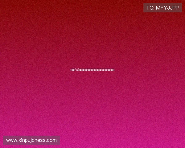 阿根廷VS奥地利世界杯比赛前瞻:双方阵容、战术及胜负预测 阿根廷VS奥地利世界杯比赛前瞻:双方阵容、战术及胜负预测