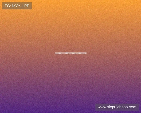 星光棋牌免费版游戏界面优化,提升视觉体验让你玩得更尽兴 星光棋牌免费版游戏界面优化,提升视觉体验让你玩得更尽兴