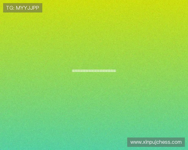 星空娱乐棋牌官网版为玩家提供丰富的免费金币和每日签到奖励 星空娱乐棋牌官网版为玩家提供丰富的免费金币和每日签到奖励