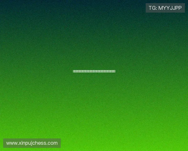 娱乐星天地：聚焦世界杯赛场明星精彩瞬间与幕后故事全解析