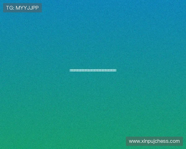 适合所有年龄段的免费棋牌小游戏合集丰富玩法带来家庭娱乐新选择 适合所有年龄段的免费棋牌小游戏合集丰富玩法带来家庭娱乐新选择