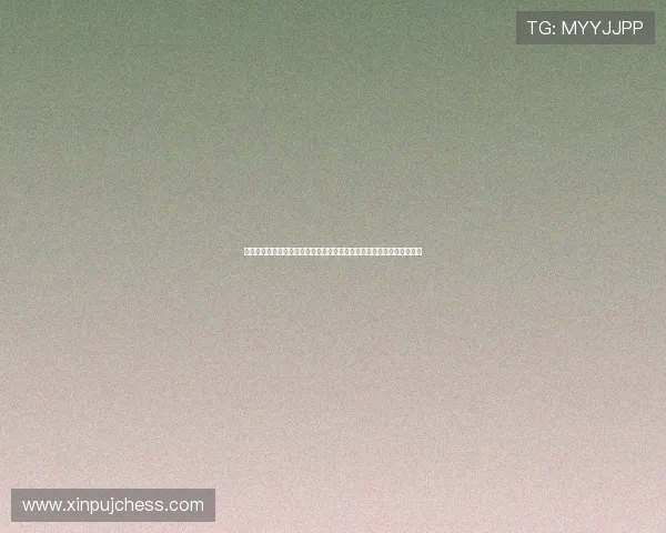 澳门葡京官网手机版下载提供专业世界杯赛事分析与体育资讯一站式服务 澳门葡京官网手机版下载提供专业世界杯赛事分析与体育资讯一站式服务