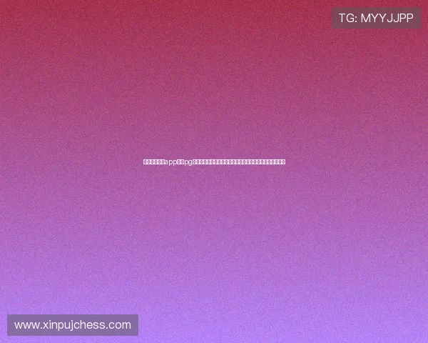 九游电子娱乐app下载pg汇聚全球足球赛事资讯,助力用户全面了解世界杯最新消息 九游电子娱乐app下载pg汇聚全球足球赛事资讯,助力用户全面了解世界杯最新消息