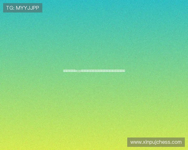 利用九游娱乐官方app掌握世界杯最新动态,第一时间获取比赛直播、比分和赛后分析 利用九游娱乐官方app掌握世界杯最新动态,第一时间获取比赛直播、比分和赛后分析