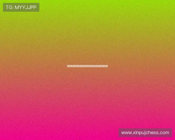 垫江体育迷必看:世界杯期间最值得参与的娱乐推荐与热点资讯 垫江体育迷必看:世界杯期间最值得参与的娱乐推荐与热点资讯