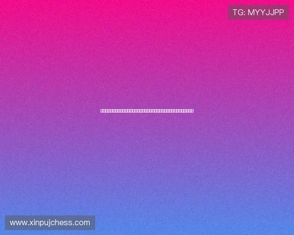 星亿娱乐登录注册用户权益全面介绍助力足球迷在世界杯期间享受专属优惠与优先服务 星亿娱乐登录注册用户权益全面介绍助力足球迷在世界杯期间享受专属优惠与优先服务
