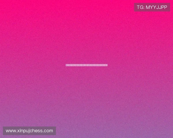 深入探讨百家乐游戏在世界杯期间的热门玩法与体育博彩策略推荐 深入探讨百家乐游戏在世界杯期间的热门玩法与体育博彩策略推荐